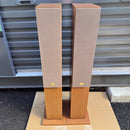 Onkyo Speakers D-105F
