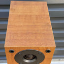 Onkyo Speakers D-105F