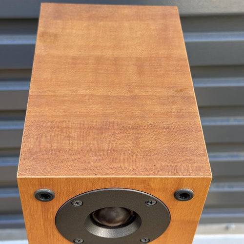Onkyo Speakers D-105F