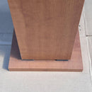 Onkyo Speakers D-105F