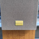 Onkyo Speakers D-105F