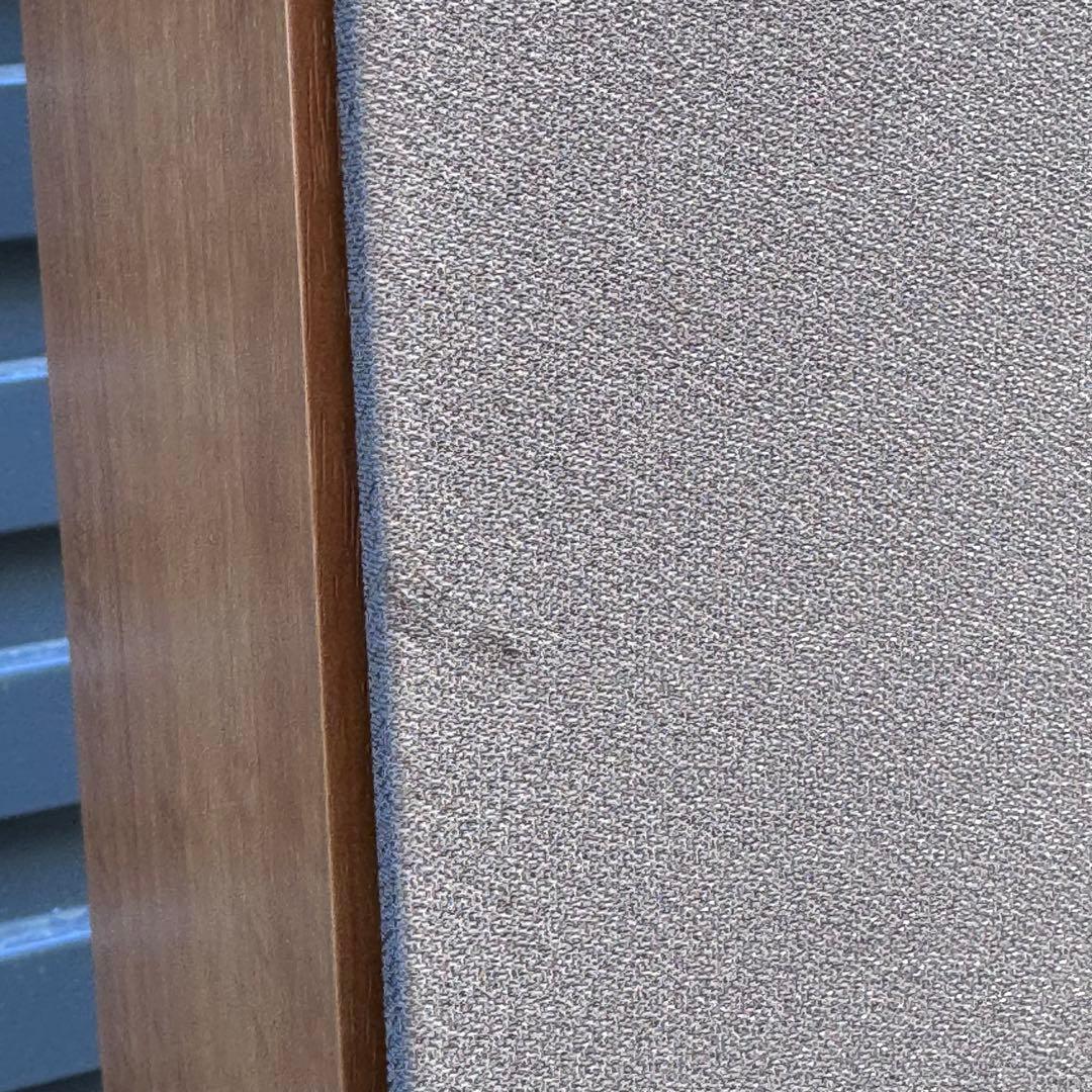 Onkyo Speakers D-105F