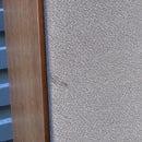Onkyo Speakers D-105F