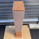 Onkyo Speakers D-105F
