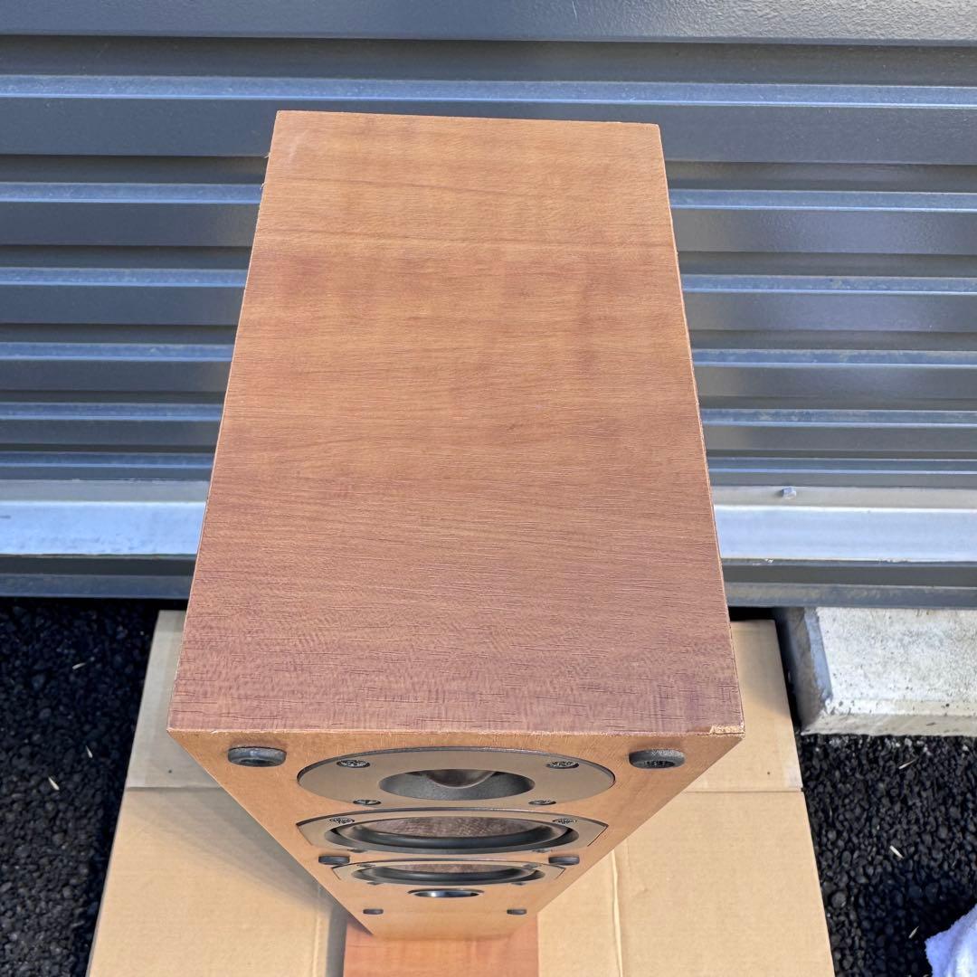 Onkyo Speakers D-105F