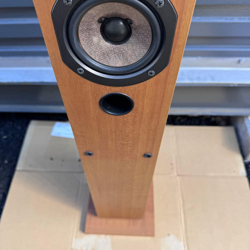 Onkyo Speakers D-105F