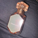 Science Engineering Tiffany Rose Gold Intense 30Ml