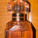 Science Engineering Tiffany Rose Gold Intense 30Ml