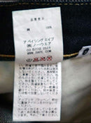 A Bathing Ape Other Xl