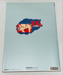 Illustrations V.G.