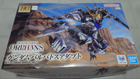 Premium Bandai Hg (High Grade)