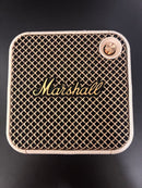 Marshall Wireless Speakers Willen