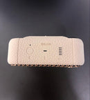 Marshall Wireless Speakers Willen