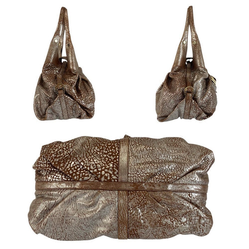 Bvlgari Handbag 601615