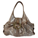 Bvlgari Handbag 601615