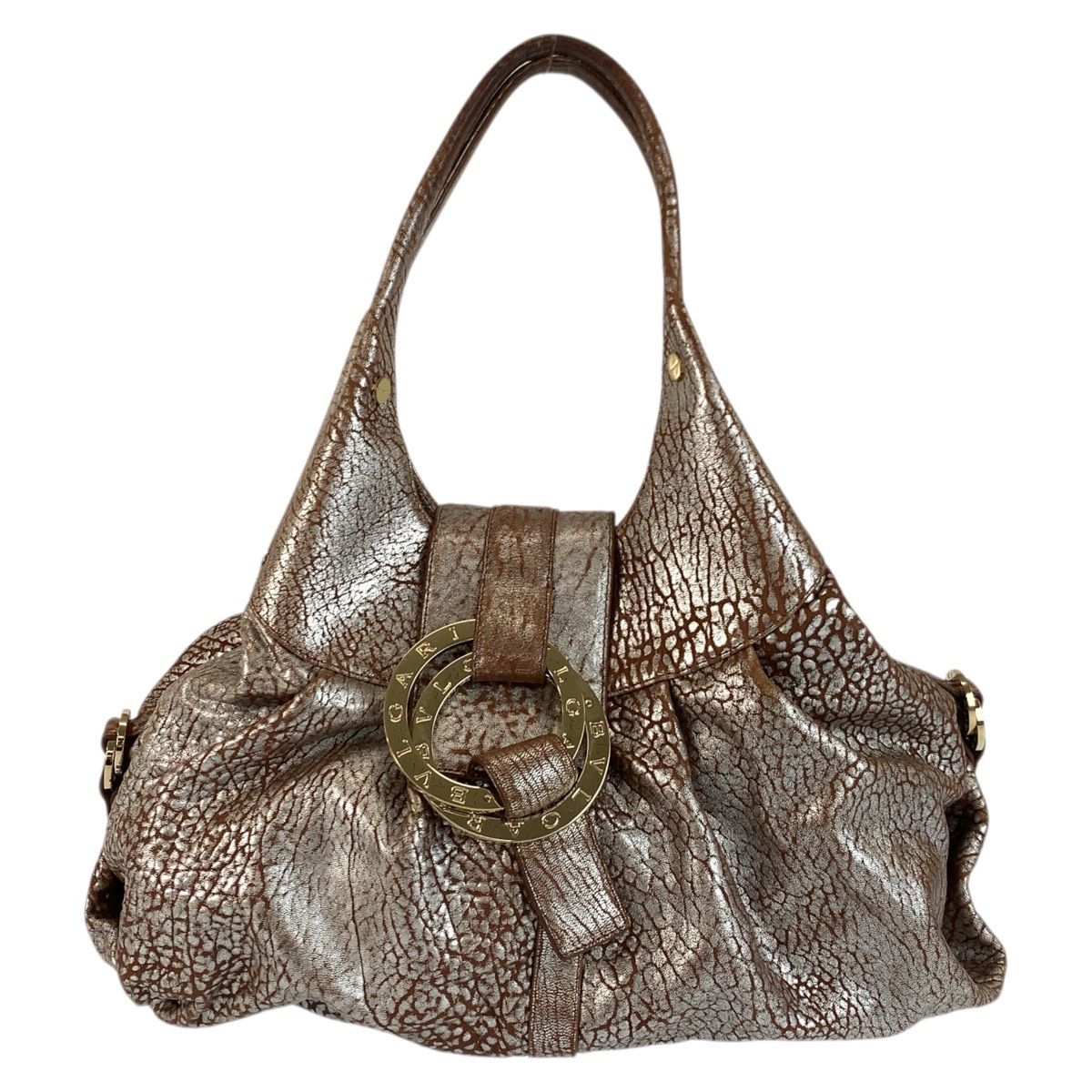 Bvlgari Handbag 601615