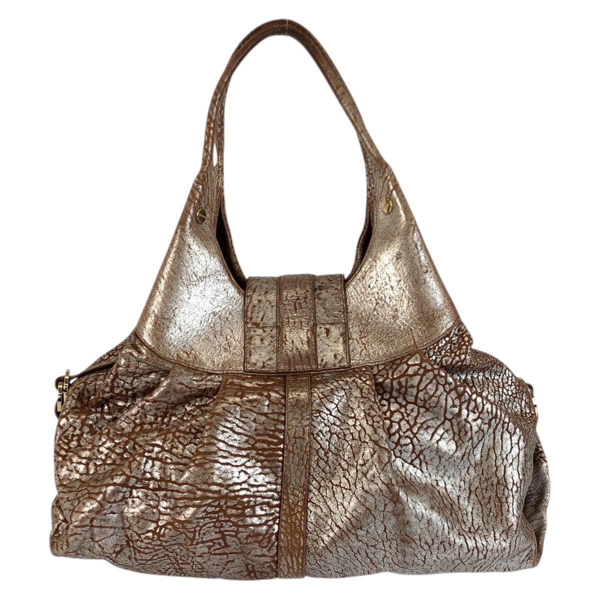 Bvlgari Handbag 601615
