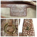 Bvlgari Handbag 601615