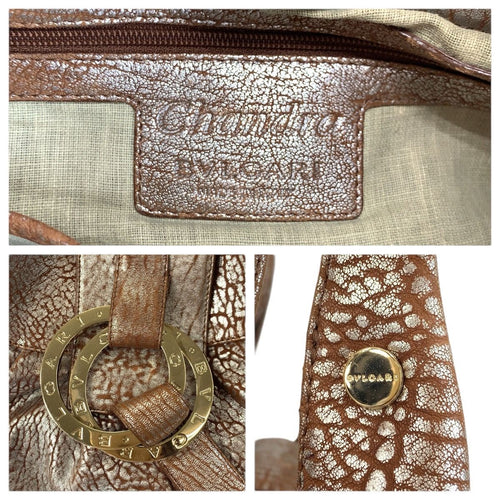Bvlgari Handbag 601615