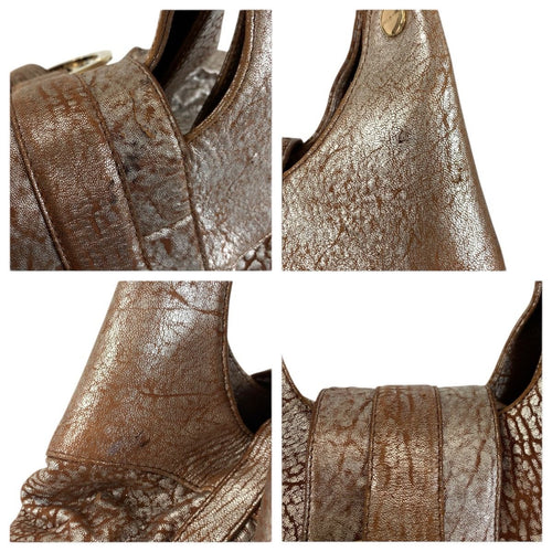 Bvlgari Handbag 601615