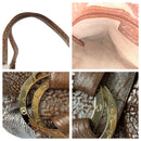 Bvlgari Handbag 601615