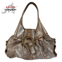 Bvlgari Handbag 601615