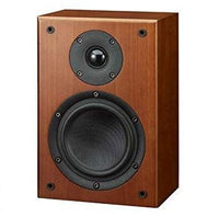 Sound Speaker Rear Bar Denon (1 Sc-A55Sg-M 6G7V4D0