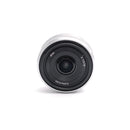 Sony Prime Lenses E F2.8