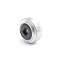 Sony Prime Lenses E F2.8