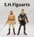 S.H.Figuarts Sf Fantasy Horror