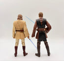 S.H.Figuarts Sf Fantasy Horror