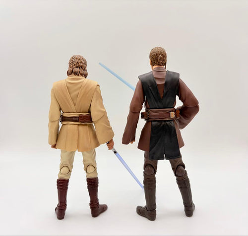 S.H.Figuarts Sf Fantasy Horror