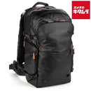 Camera Bag Shimoda 520-160 V235