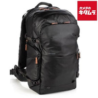 Camera Bag Shimoda 520-160 V235