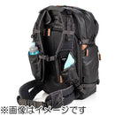 Camera Bag Shimoda 520-160 V235