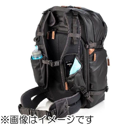 Camera Bag Shimoda 520-160 V235