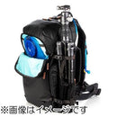 Camera Bag Shimoda 520-160 V235