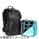 Camera Bag Shimoda 520-160 V235