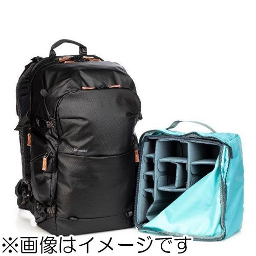 Camera Bag Shimoda 520-160 V235