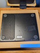 Samplers Ableton Push3 Standalone /Pd