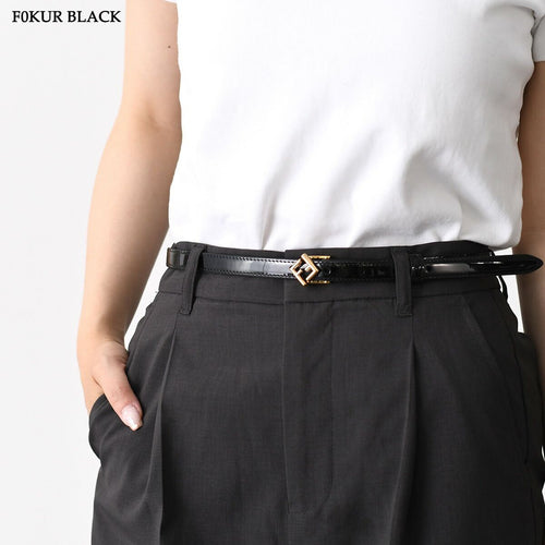 Fendi Gürtel FF 8C0742 Aw63