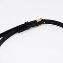Fendi Gürtel FF 8C0742 Aw63