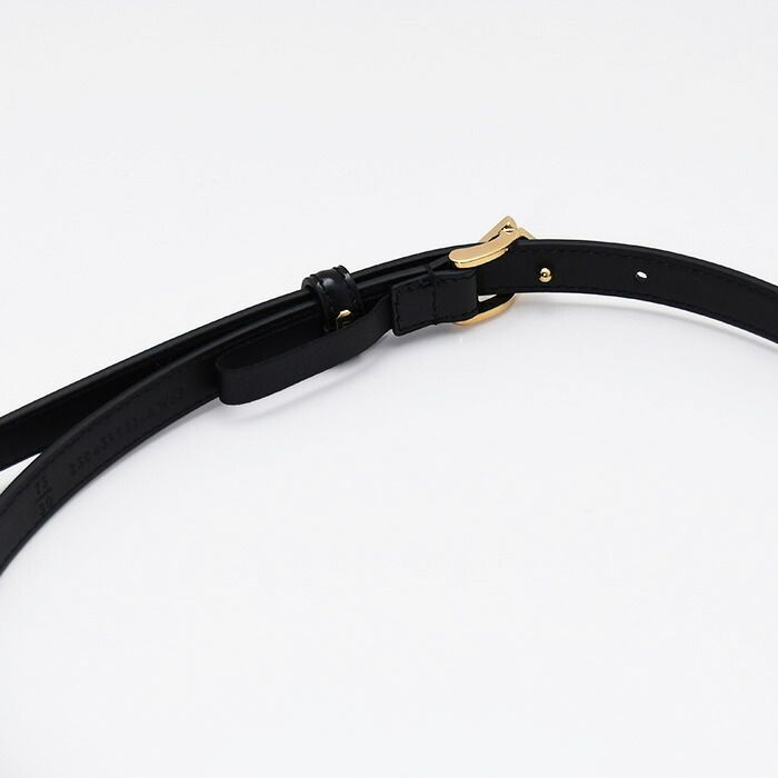 Fendi Gürtel FF 8C0742 Aw63