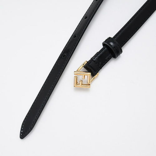 Fendi Gürtel FF 8C0742 Aw63