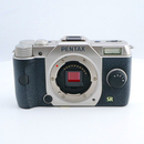 Pentax Others Q7