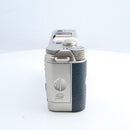 Pentax Others Q7