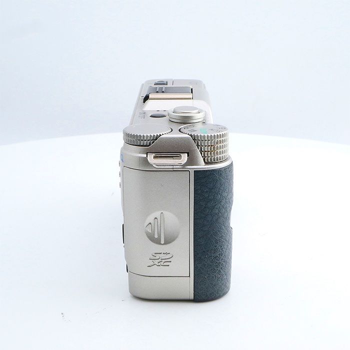 Pentax Others Q7