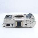 Pentax Others Q7