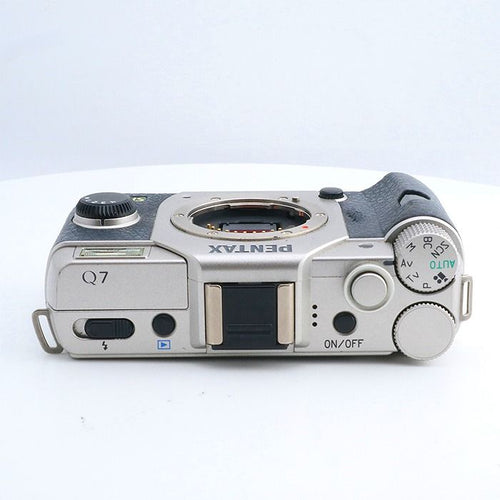 Pentax Others Q7