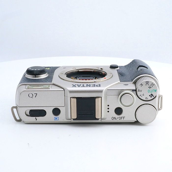 Pentax Others Q7